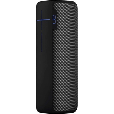Logitech Ultimate Ears Megaboom