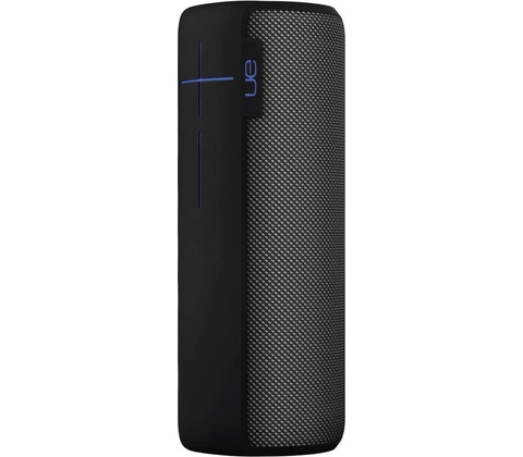 Logitech Ultimate Ears Megaboom