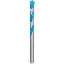 Bosch 2608900621