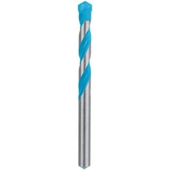 Bosch 2608900621
