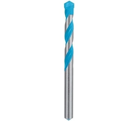 Bosch 2608900621