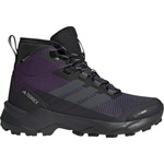 adidas Skychaser ax5 mid gtx clima w 37 1/3