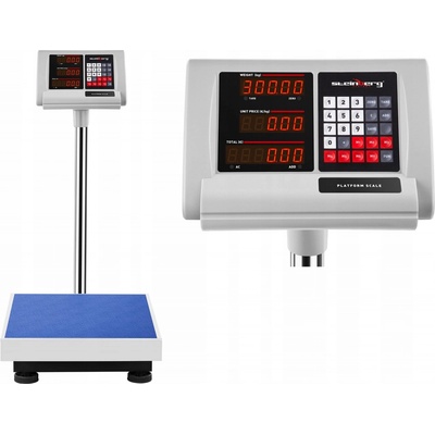 Steinberg Systems SBS-PF-300/50A