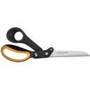 Image 1 of Fiskars Amplify 24 cm (1020223)