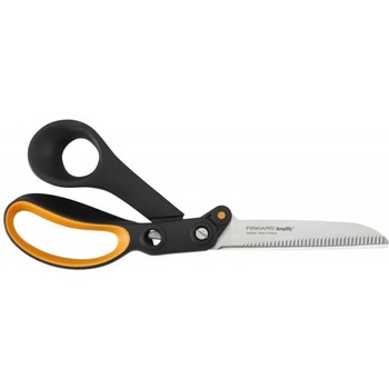 Image 1 of Fiskars Amplify 24 cm (1020223)