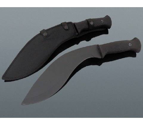 Columbia BM38