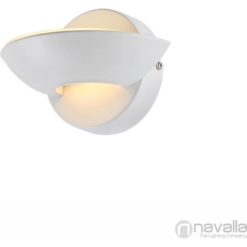 Globo 76003
