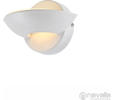 Globo 76003