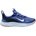 NIKE Обувки free ride (gs)