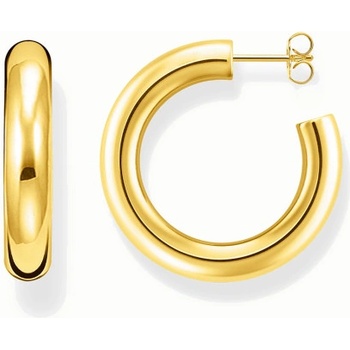 Thomas Sabo CR636-413-39