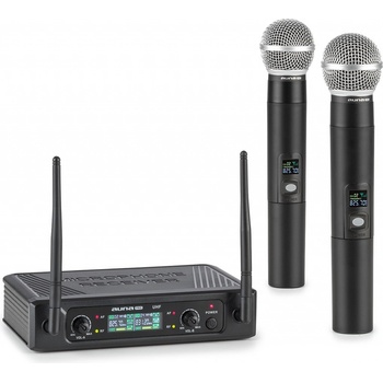 Auna UHF200F-2H