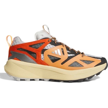 Image 1 of Adidas Обувки kantai trail