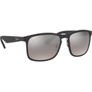 Sluneční brýle Ray-Ban RB4264 601S5J