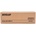 Develop DR-411 A2A1W3H