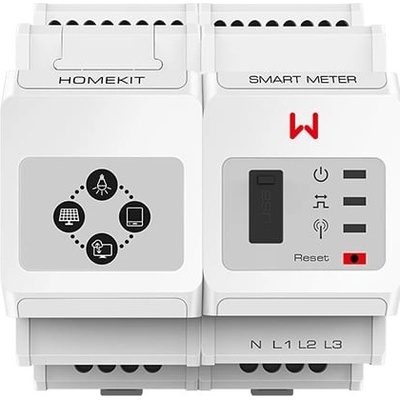 GoodWe HomeKit HK3000