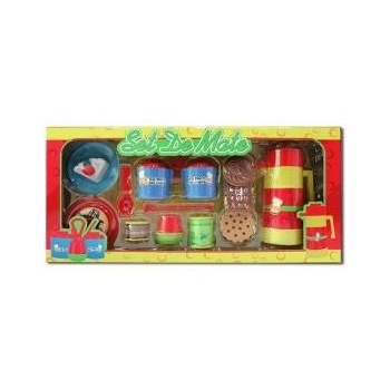 WYPRZEDAZ Kitchen Cookware Set