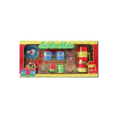 WYPRZEDAZ Kitchen Cookware Set