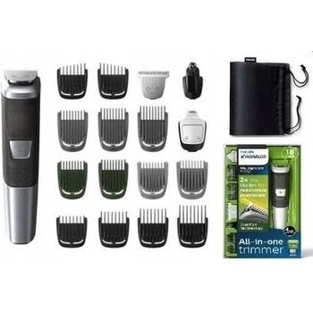 Philips MG5740/15