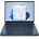 HP Spectre x360 732Y2EA