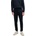 HUGO BOSS Панталони Boss Men's Sestart Closed Hem Fleece Trousers - Dark Blue