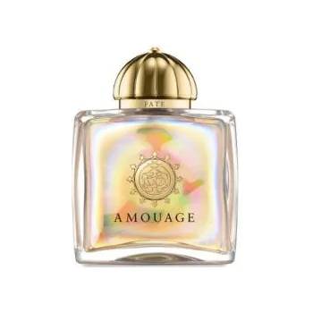 Amouage Fate Extrait de Parfum 50 ml