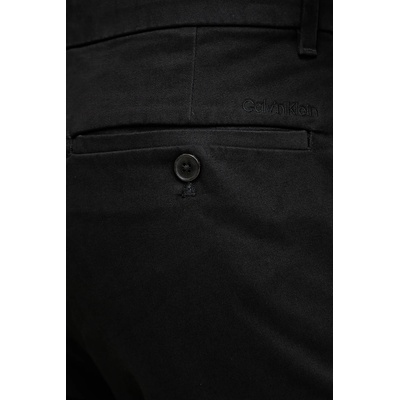Calvin Klein Панталон Calvin Klein (LV04LD614G)