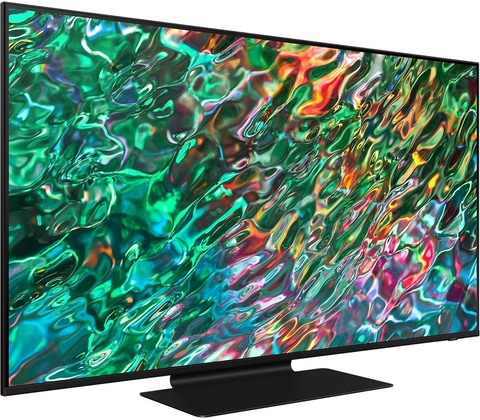 Samsung QE65QN90B