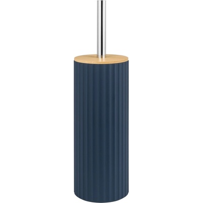 ArtAWD WC kefa Andora AWD02191834