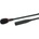 MONACOR EMG-600P