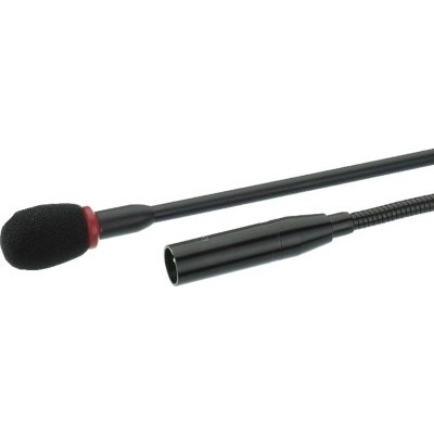 MONACOR EMG-600P