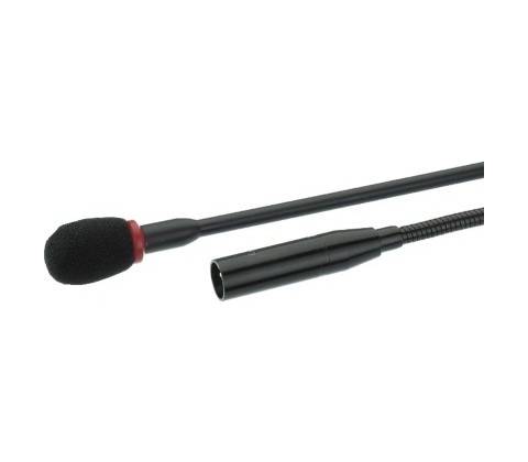 MONACOR EMG-600P