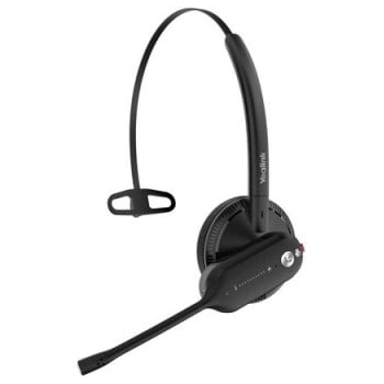 Image 1 of Yealink WH63 UC Bluetooth (1208646)