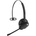 Yealink WH63 UC Bluetooth (1208646)
