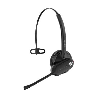 Yealink WH63 UC Bluetooth (1208646)