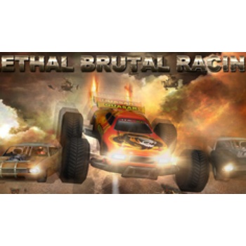 Lethal Brutal Racing