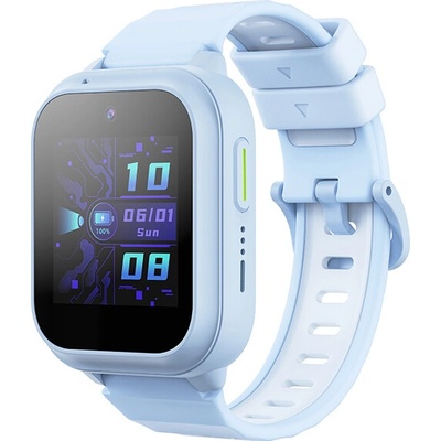 AppleMix ZTE Watch K2 Pro