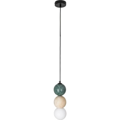 Maxlight P0665