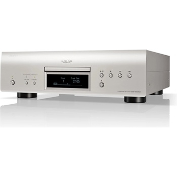 Denon DCD-3000NE