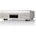 Denon DCD-3000NE