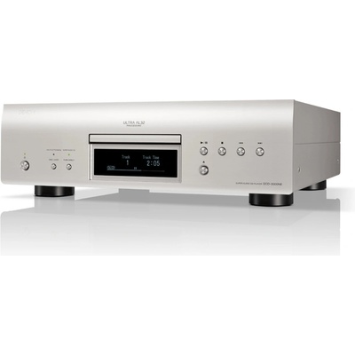 DENON DCD-3000NE