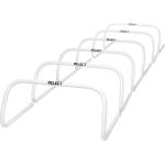 Select Training hurdle