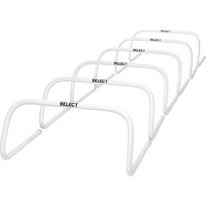 Select Training hurdle