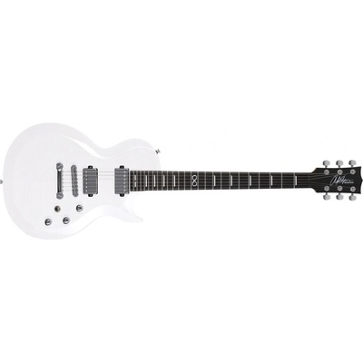 Chapman Guitars ML2