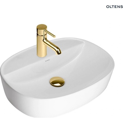OLTENS Hamnes Twin 41813000