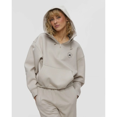 adidas By Stella Mccartney Asmc