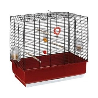 Ferplast Klec REKORD 4P 60 x 32,5 x 57,5 cm