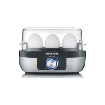 Severin EK 3163