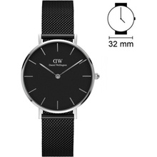 Daniel Wellington DW00100202