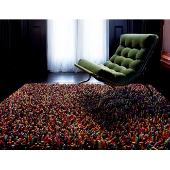 Asiatic Cosy Textures GENIE Multi