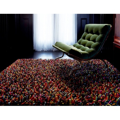 Asiatic Cosy Textures GENIE Multi